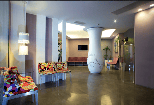 Slider image (4) IAKENTRO IVF & GENETICS Center